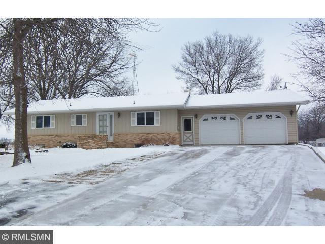 17965 670th Ave, Darwin, MN 55324 photo 1