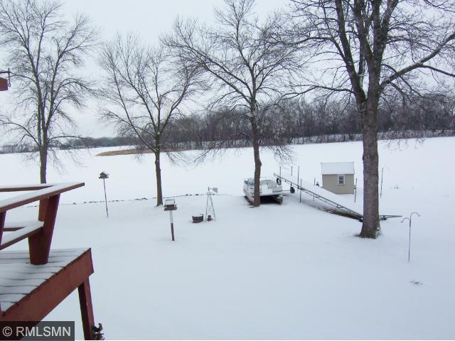 17965 670th Ave, Darwin, MN 55324 photo 11