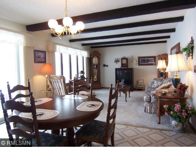 17965 670th Ave, Darwin, MN 55324 photo 2