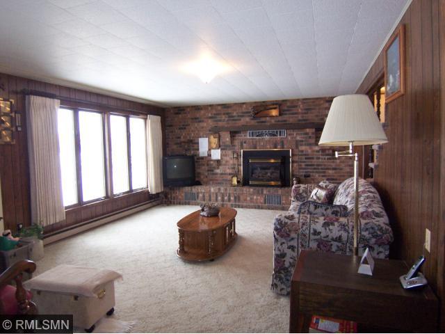 17965 670th Ave, Darwin, MN 55324 photo 7