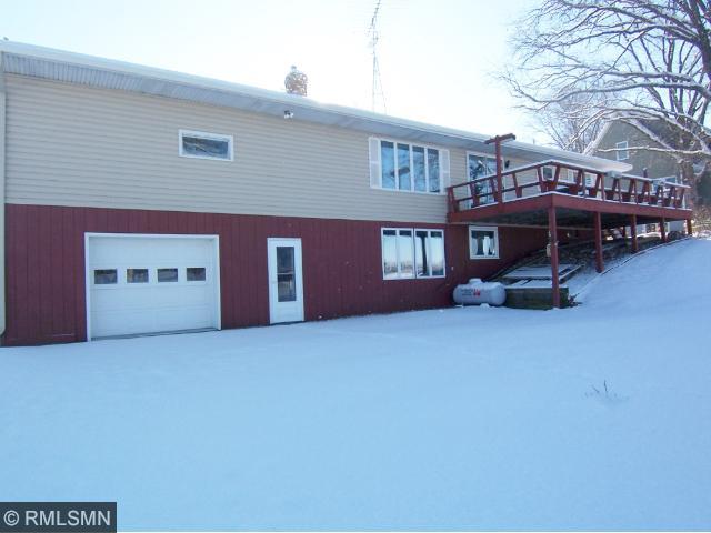 17965 670th Ave, Darwin, MN 55324 photo 14