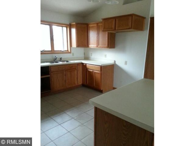 49664 State Highway 65, Mcgregor, MN 55760 photo 6