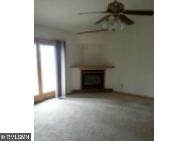 49664 State Highway 65, Mcgregor, MN 55760 photo 7