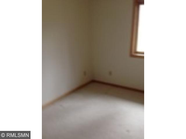 49664 State Highway 65, Mcgregor, MN 55760 photo 4