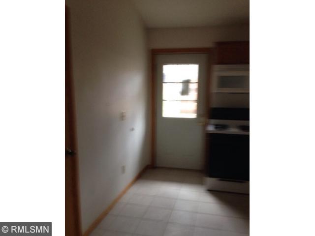 49664 State Highway 65, Mcgregor, MN 55760 photo 3