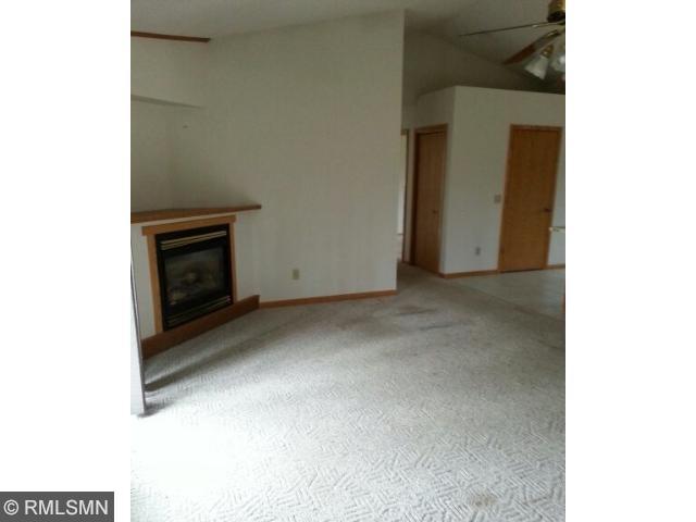 49664 State Highway 65, Mcgregor, MN 55760 photo 8