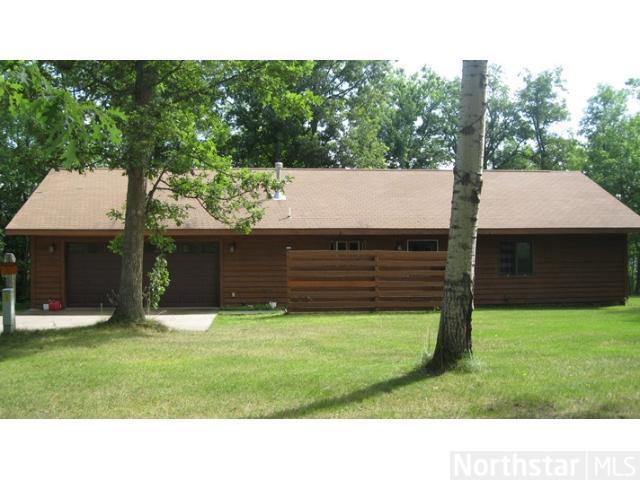 49664 State Highway 65, Mcgregor, MN 55760 photo 1