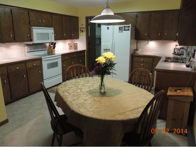 8325 140th St, Milaca, MN 56353 photo 3