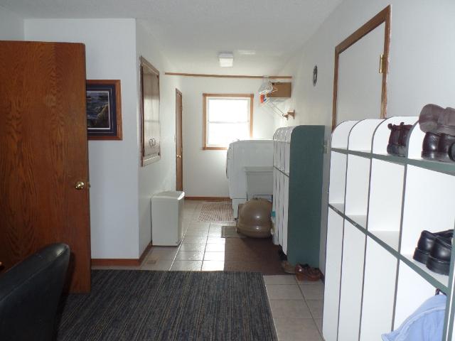 8325 140th St, Milaca, MN 56353 photo 15