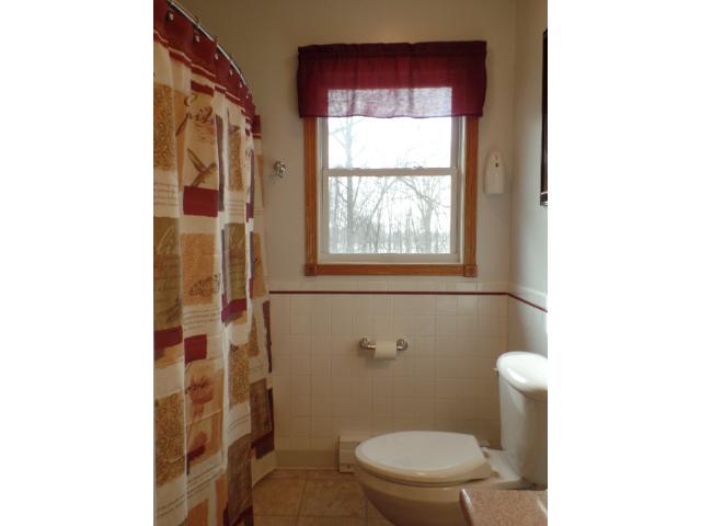 8325 140th St, Milaca, MN 56353 photo 9