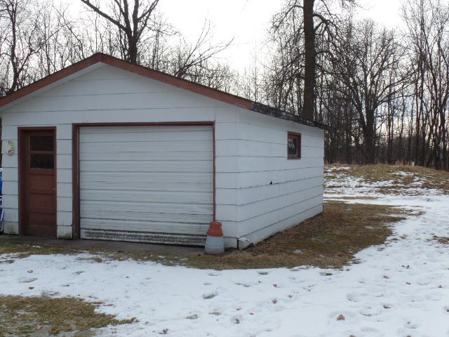 8325 140th St, Milaca, MN 56353 photo 16