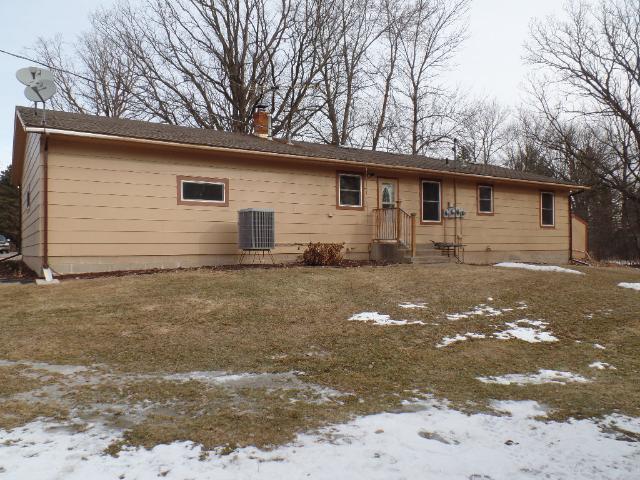 8325 140th St, Milaca, MN 56353 photo 2