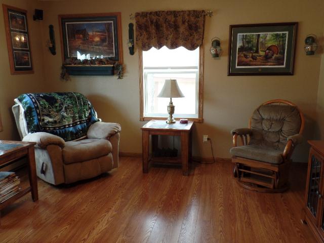 8325 140th St, Milaca, MN 56353 photo 4