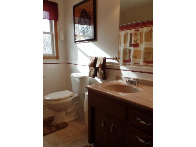 8325 140th St, Milaca, MN 56353 photo 8
