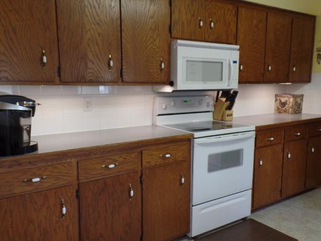 8325 140th St, Milaca, MN 56353 photo 5
