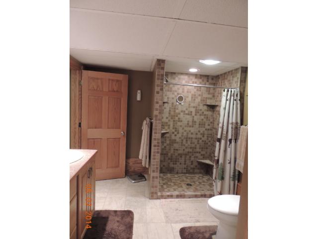 8325 140th St, Milaca, MN 56353 photo 7
