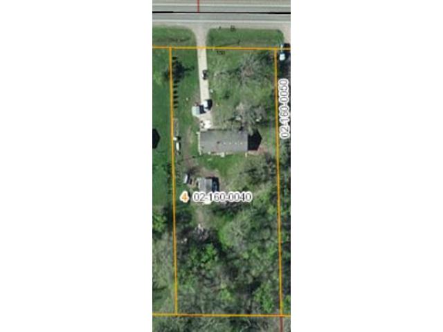 8325 140th St, Milaca, MN 56353 photo 17
