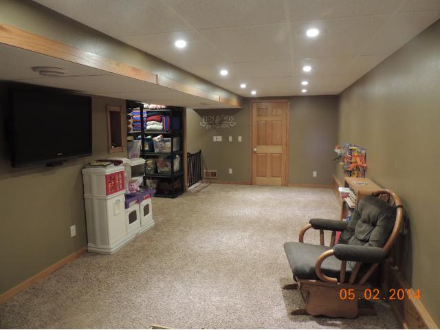 8325 140th St, Milaca, MN 56353 photo 14