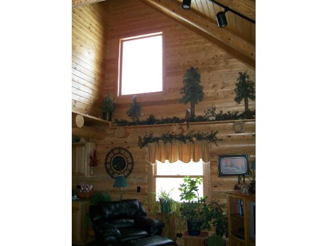 Undisclosed, Orr, MN 55771 photo 6