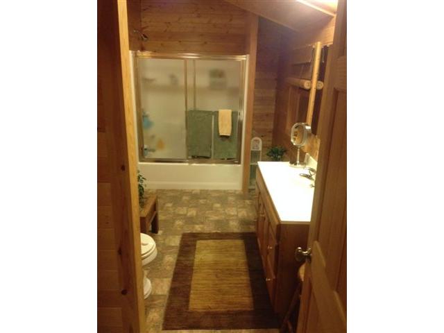 Undisclosed, Orr, MN 55771 photo 11