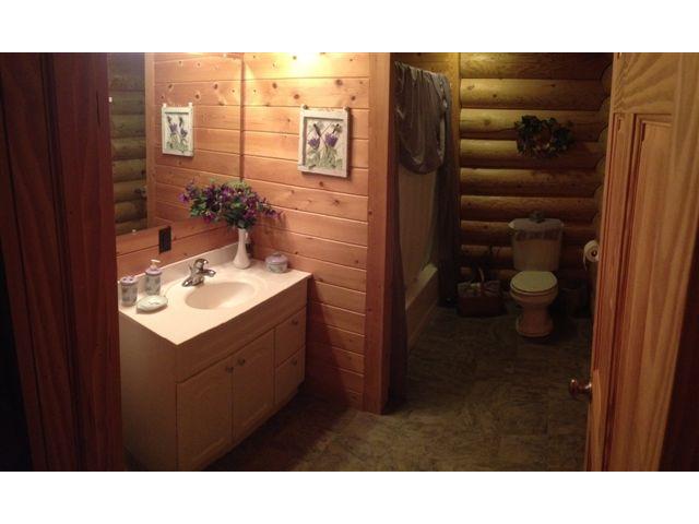 Undisclosed, Orr, MN 55771 photo 14