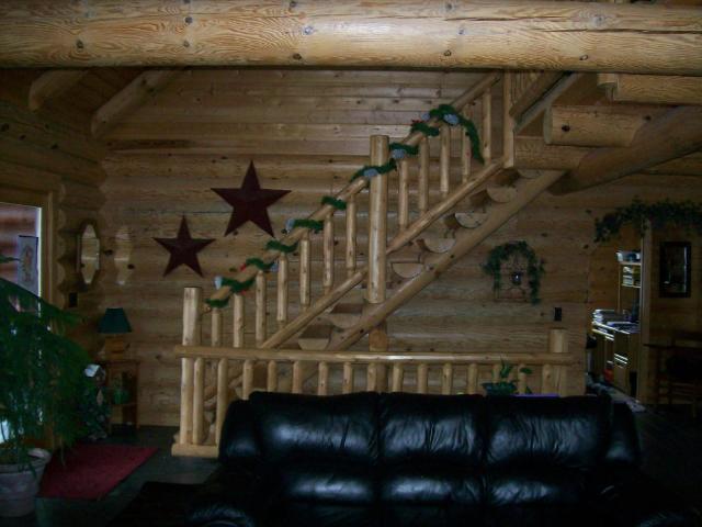 Undisclosed, Orr, MN 55771 photo 8