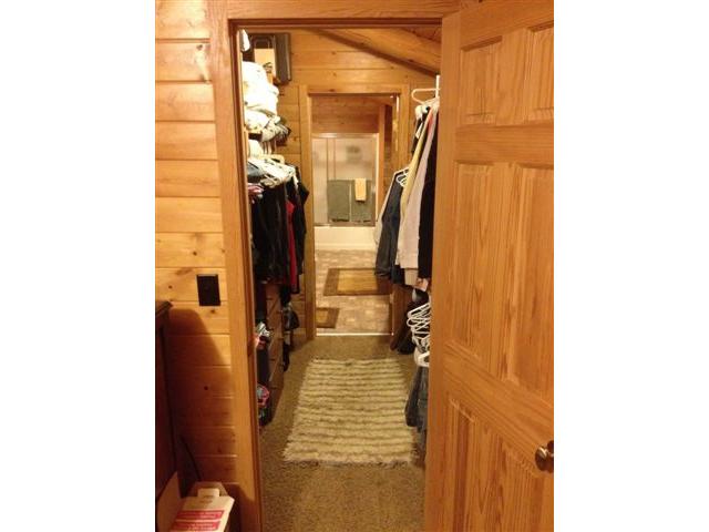 Undisclosed, Orr, MN 55771 photo 12