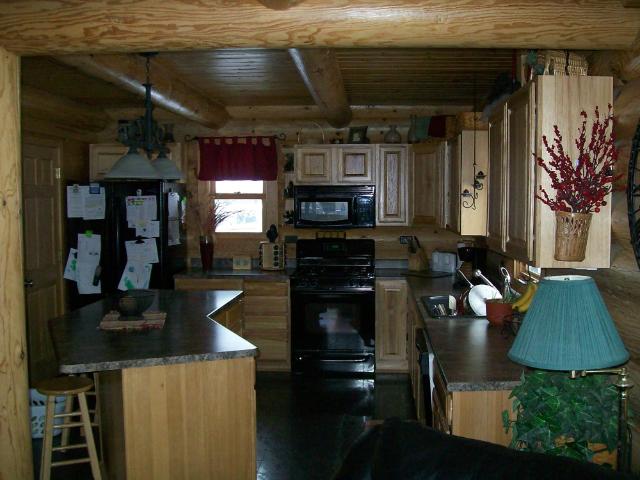 Undisclosed, Orr, MN 55771 photo 2