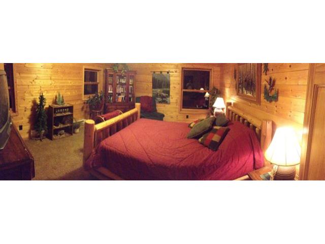 Undisclosed, Orr, MN 55771 photo 10