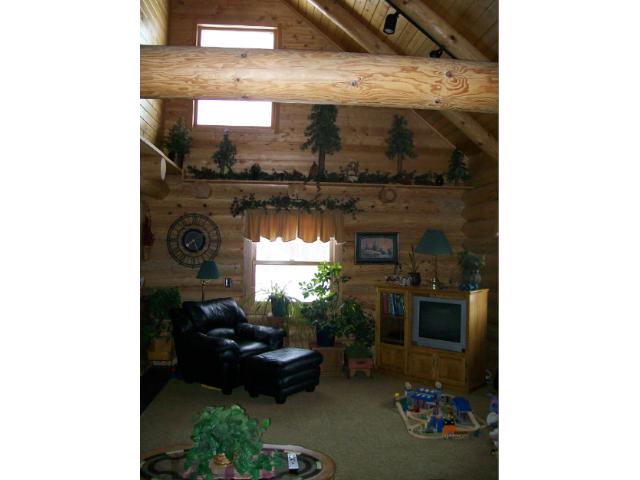Undisclosed, Orr, MN 55771 photo 3