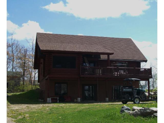 Undisclosed, Orr, MN 55771 photo 15