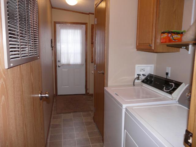 48192 170th Pl, Mcgregor, MN 55760 photo 13
