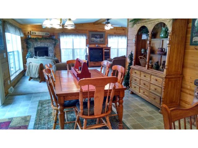 48192 170th Pl, Mcgregor, MN 55760 photo 8