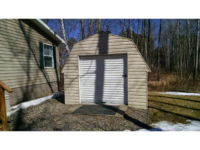 48192 170th Pl, Mcgregor, MN 55760 photo 14