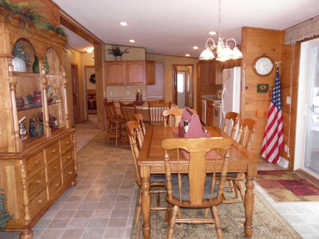 48192 170th Pl, Mcgregor, MN 55760 photo 7