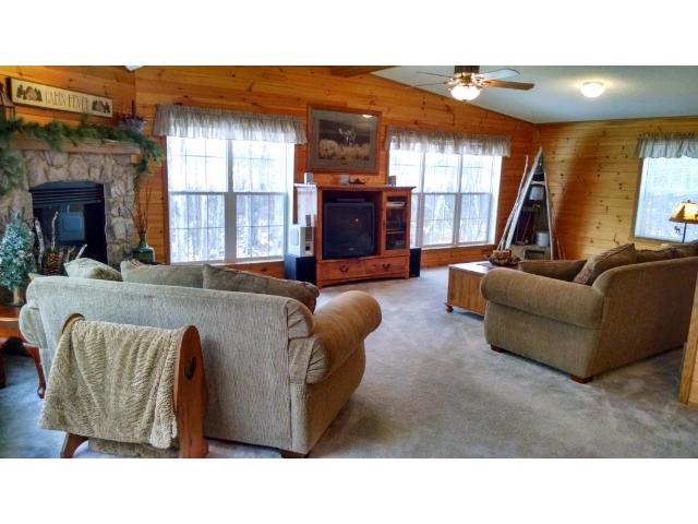 48192 170th Pl, Mcgregor, MN 55760 photo 5