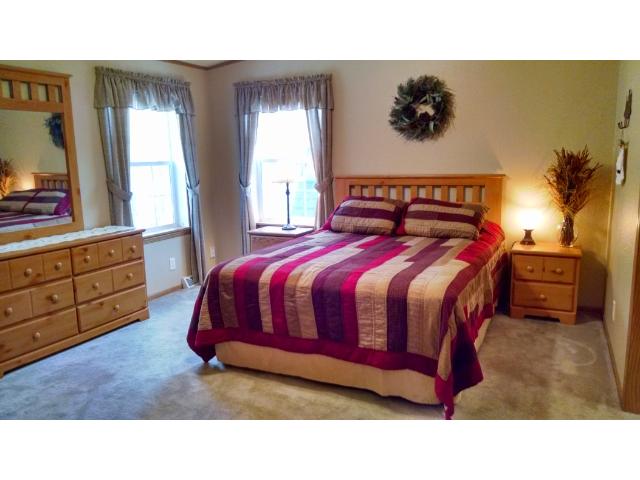 48192 170th Pl, Mcgregor, MN 55760 photo 9