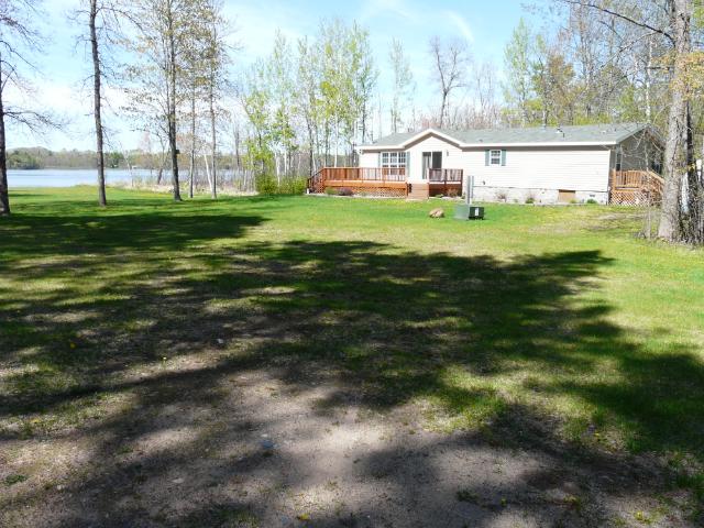 48192 170th Pl, Mcgregor, MN 55760 photo 2