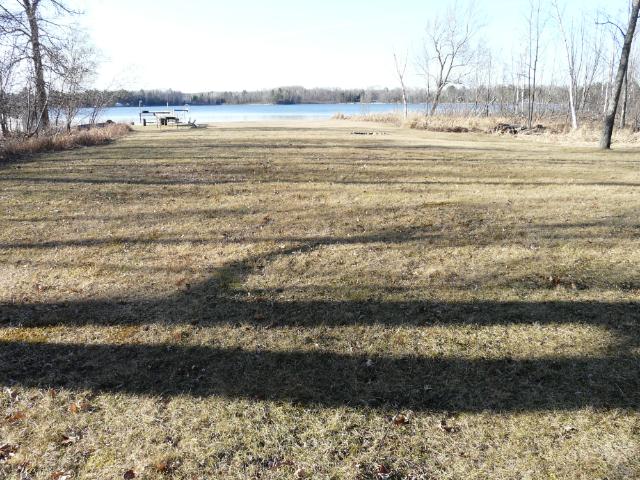 48192 170th Pl, Mcgregor, MN 55760 photo 17