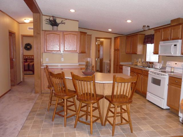 48192 170th Pl, Mcgregor, MN 55760 photo 6