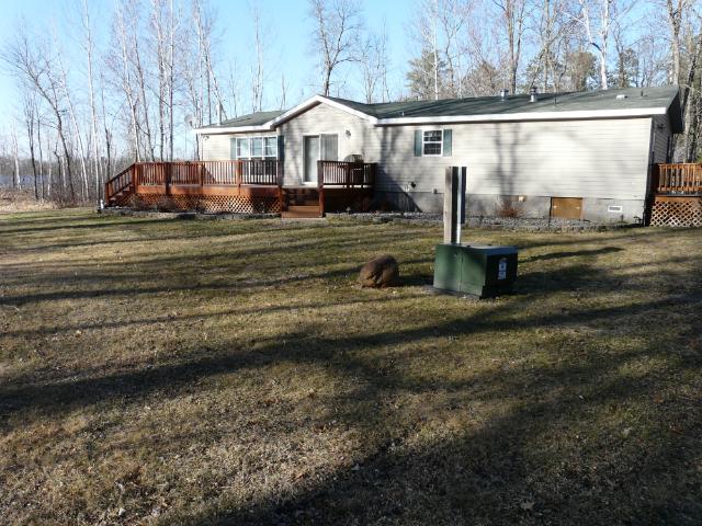 48192 170th Pl, Mcgregor, MN 55760 photo 15