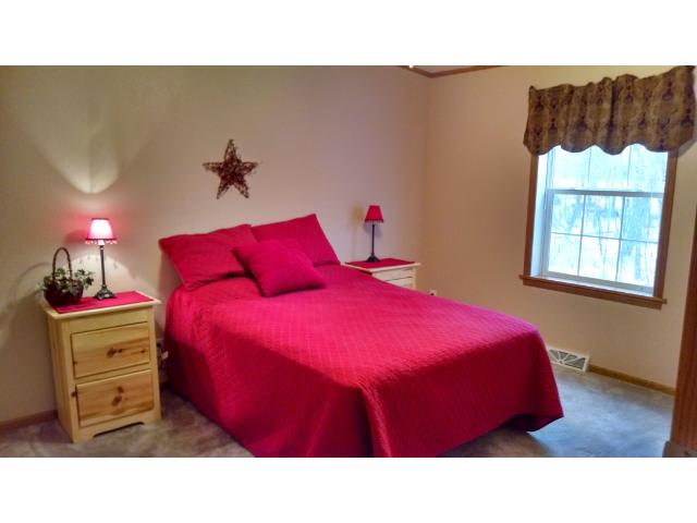 48192 170th Pl, Mcgregor, MN 55760 photo 10