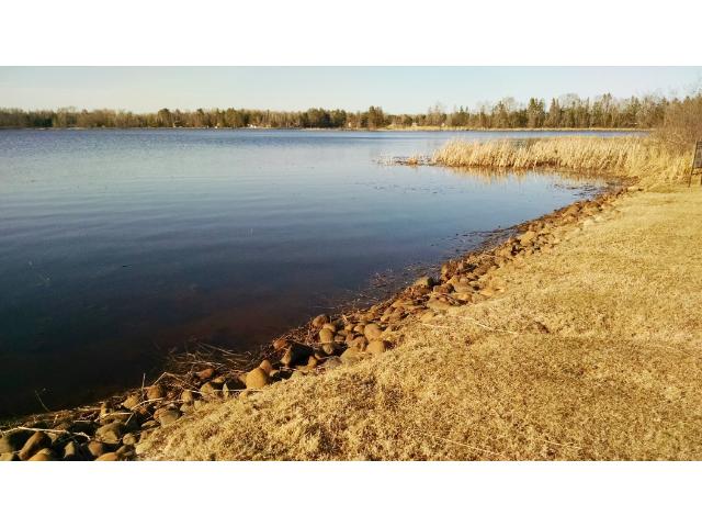 48192 170th Pl, Mcgregor, MN 55760 photo 16