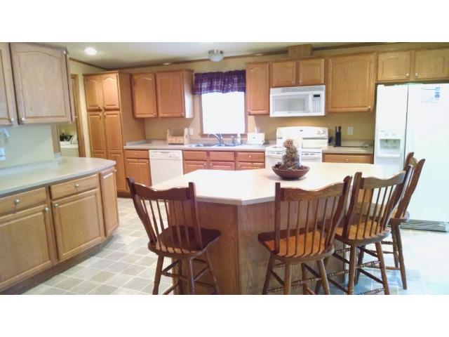 48192 170th Pl, Mcgregor, MN 55760 photo 4