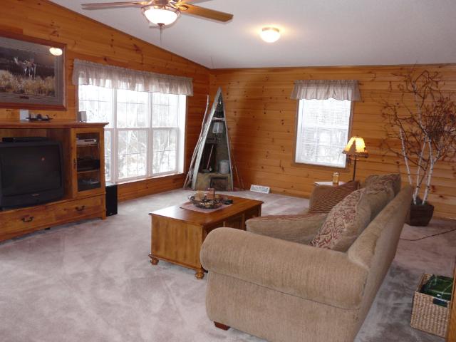 48192 170th Pl, Mcgregor, MN 55760 photo 12