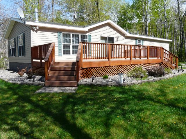 48192 170th Pl, Mcgregor, MN 55760 photo 1