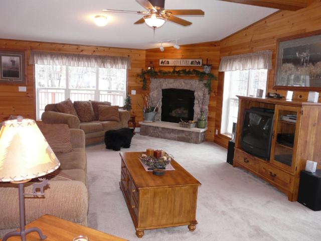 48192 170th Pl, Mcgregor, MN 55760 photo 3