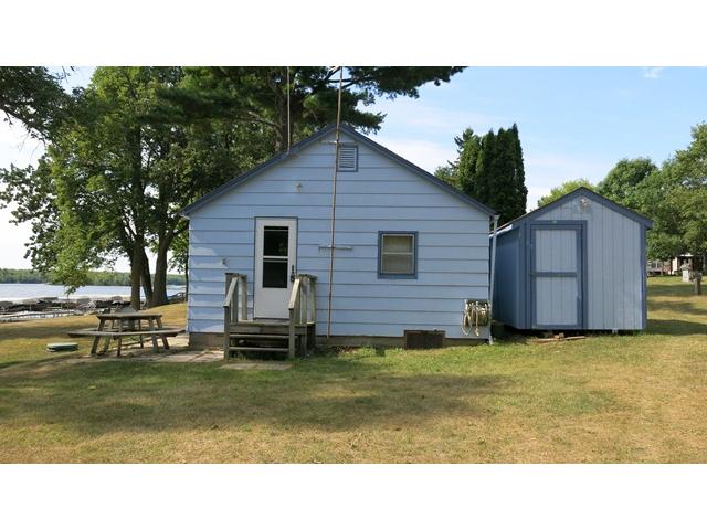 25631 Circle Dr, Garrison, MN 56450 photo 6