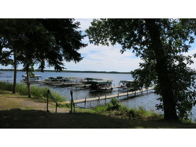 25631 Circle Dr, Garrison, MN 56450 photo 5