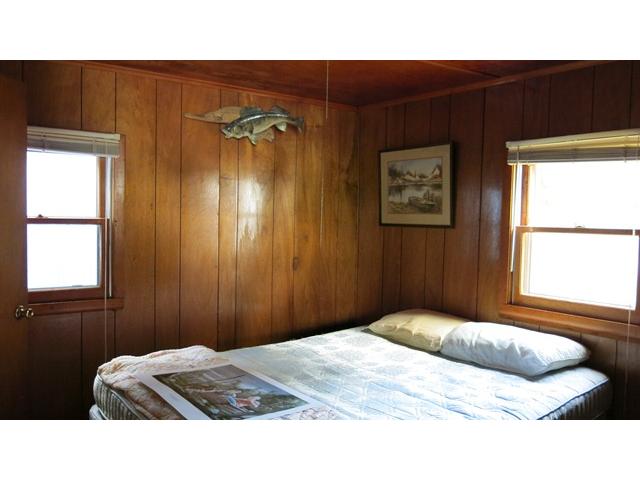 25631 Circle Dr, Garrison, MN 56450 photo 9
